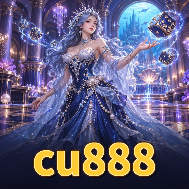 Video Tutorial Instalasi - cu888