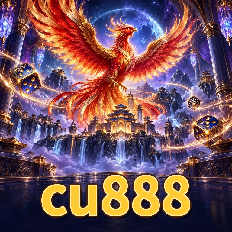 FAQ Keamanan cu888