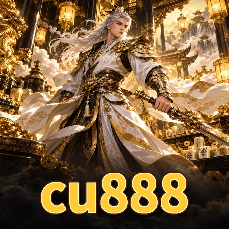 Update Statistics cu888