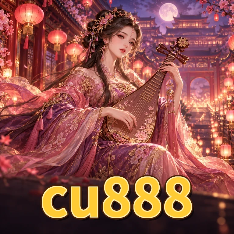 Official App Icon