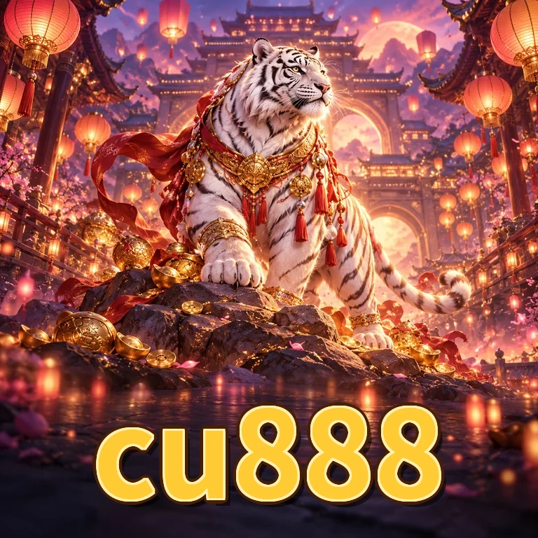 Privacy & Security cu888