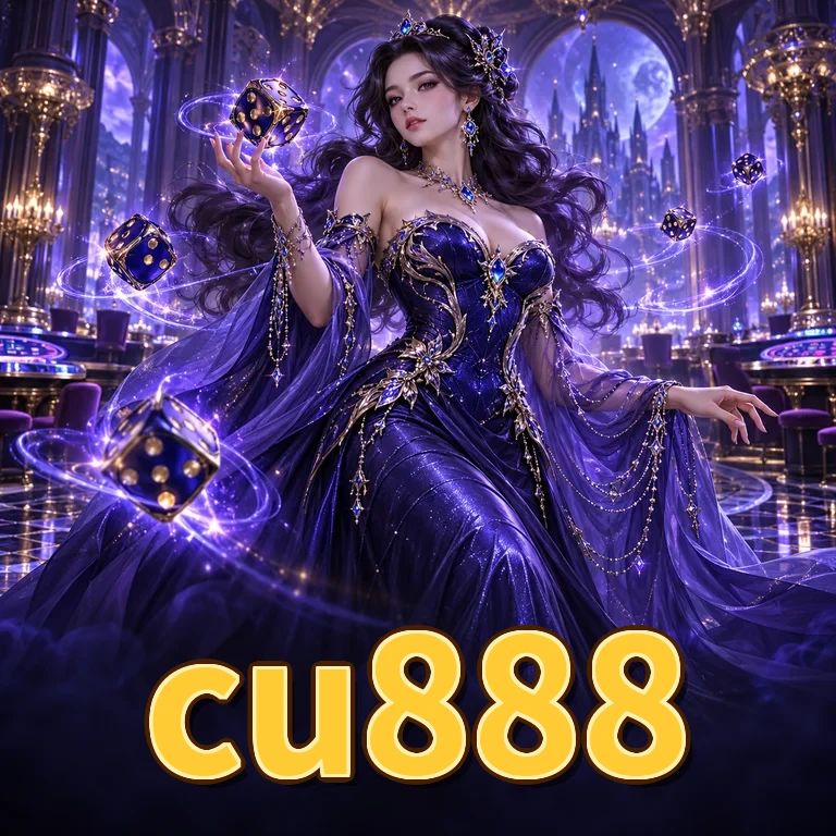 Performa cu888