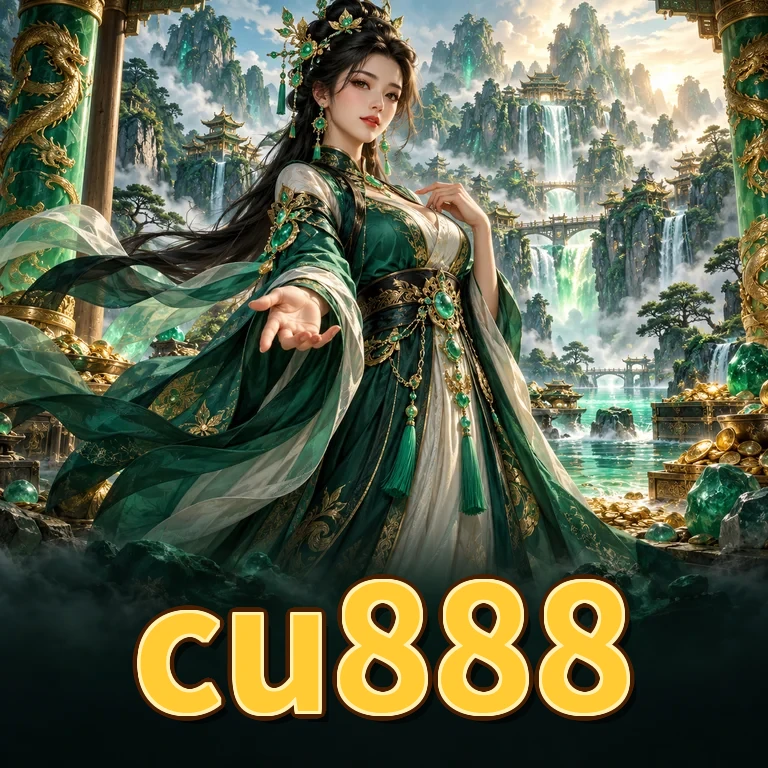 Version History cu888