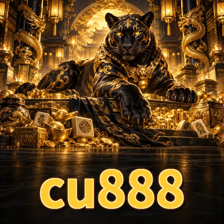 Keamanan APK