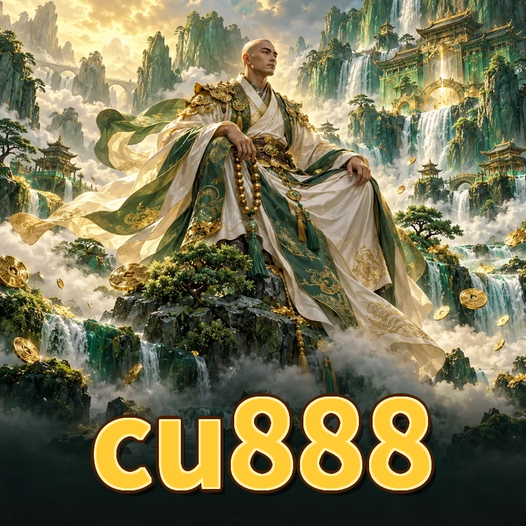 Panduan Instalasi cu888 APK
