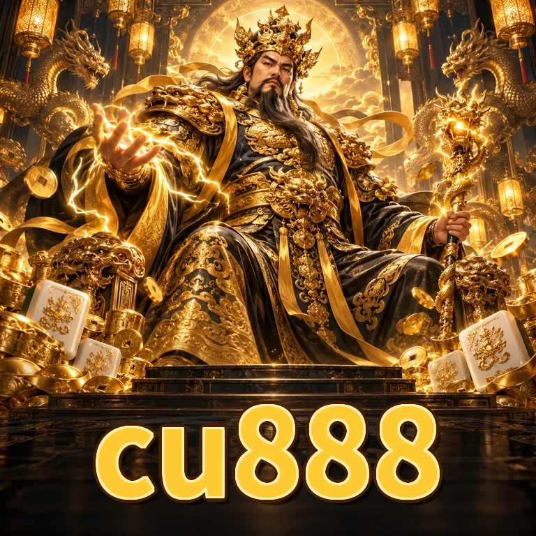 Tim cu888
