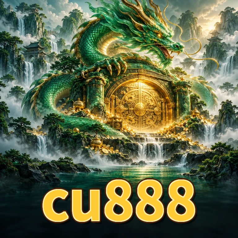 FAQ Instalasi cu888