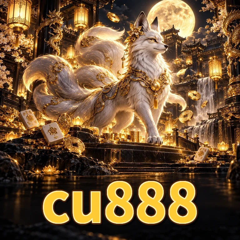 Struktur APK
