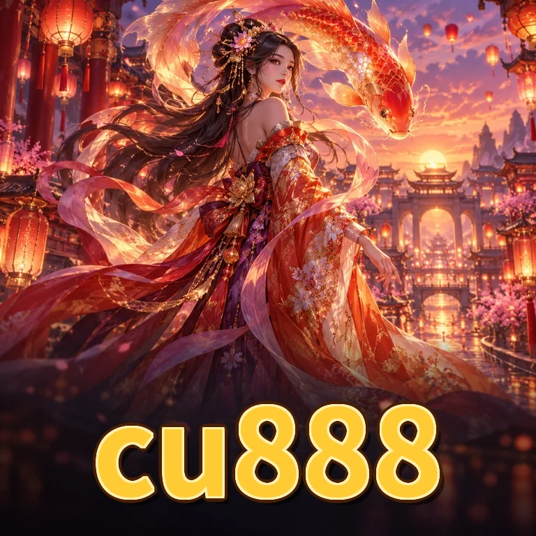 Misi Visi cu888