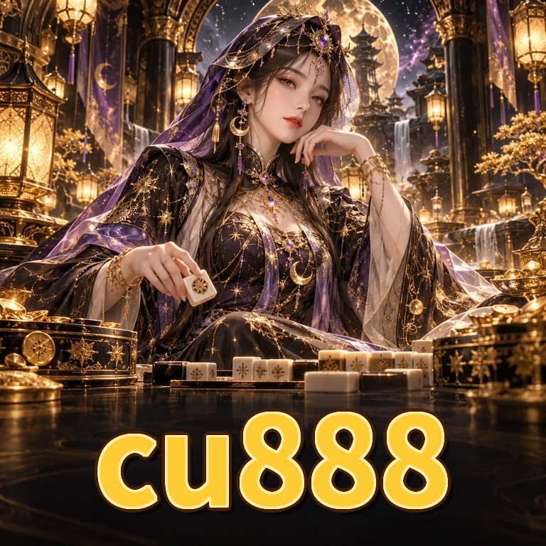 FAQ Fitur cu888