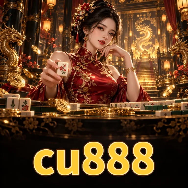 Panduan Instalasi Step-by-Step - cu888