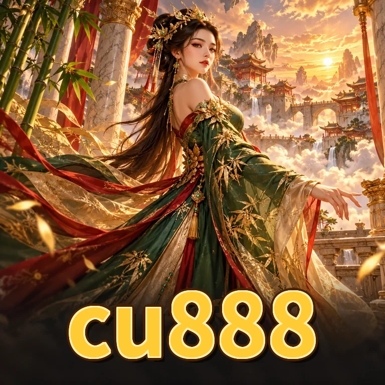 How to Update cu888